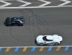 citroen-survolt-le-mans-classic-44