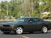 01_challengerse