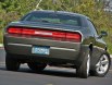 02_challengerse