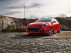 02-2013-dodge-dart