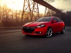03-2013-dodge-dart