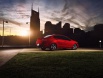 06-2013-dodge-dart