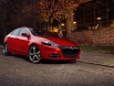 11-2013-dodge-dart