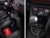 2013-dodge-11dart-332