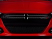 2013-dodge-dart-212