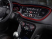 2013-dodge-dart-302