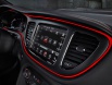 2013-dodge-dart-312
