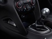 2013-dodge-dart-342