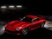 2013-srt-viper-132
