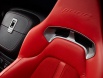 2013-srt-viper-292