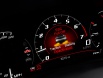 2013-srt-viper-302