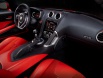 2013-srt-viper-352