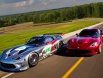 2013-srt-viper-422