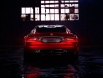 2013-srt-viper-62