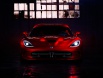 2013-srt-viper-72