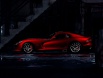 2013-srt-viper-82