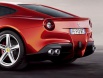 ferrari-f12berlinetta--102