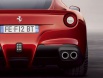 ferrari-f12berlinetta--122
