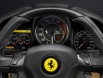 ferrari-f12berlinetta--132