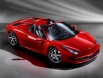 ferrari-458-spider-3