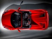 ferrari-458-spider-5