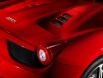 ferrari-458-spider-6