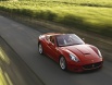 ferrari-california-wallpaper35