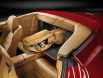ferrari-california-wallpaper38