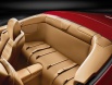 ferrari-california-wallpaper41