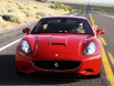 ferrari-california-wallpaper50