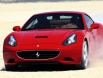 ferrari-california-wallpaper51