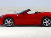 ferrari-california-wallpaper52
