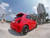fiat-500-f-edition-20