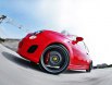 fiat-500-f-edition-46