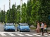 fiat-500-500c-twinair-10