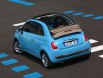 fiat-500-500c-twinair-13