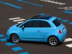 fiat-500-500c-twinair-26