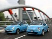 fiat-500-500c-twinair-6