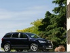 fiat-freemont_2012_1024x768_wallpaper_0d