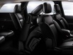 fiat-freemont_2012_1024x768_wallpaper_33