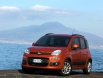 fiat-panda_2013_1024x768_wallpaper_02