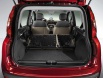 fiat-panda_2013_1024x768_wallpaper_96