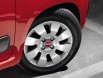 fiat-panda_2013_1024x768_wallpaper_98