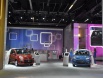 2012-fiat-panda-13