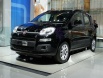 2012-fiat-panda-23