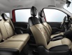 nuova-fiat-panda_15