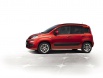 nuova-fiat-panda_3