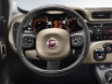nuova-fiat-panda_9