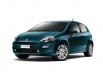 fiat_punto_2012_04