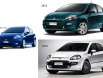punto-2012-vs-2010-a